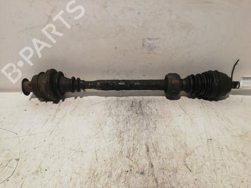 Used Right front driveshaft RENAULT MEGANE I Classic (LA0/1_) 1.6 e (LA0F, LA0S) (90 hp) 26538603