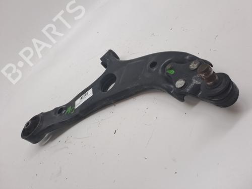Right front suspension arm KIA OPTIMA (FSGDS6B) 1.7 CRDi | BP23367900M13 