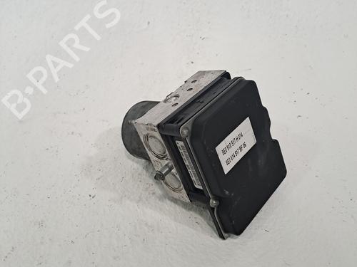 Control unit SEAT EXEO ST (3R5) 2.0 TDI | BP27098823M11 
