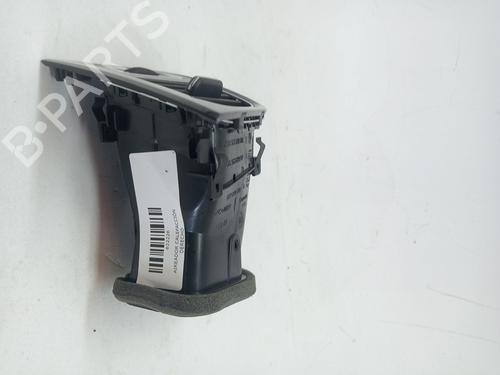 Air vent VW GOLF VII Variant (BA5, BV5) 2.0 R 4motion | BP24402537I21