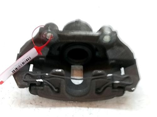 Right front brake caliper SKODA RAPID Spaceback (NH1) 1.6 TDI | BP35807572M104 - Image 3