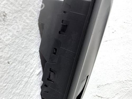 Right front window switch OPEL ZAFIRA TOURER C (P12) 1.6 CDTI (75) | BP33765470I26 - Image 3