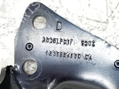 Other PEUGEOT RIFTER 1.5 BlueHDi 130 | BP38417289O1 - Image 3