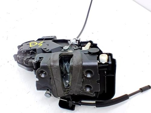 Used Rear right lock Rear right lock LAND ROVER FREELANDER 2 (L359) 2.2 TD4 4x4 (160 hp) 35977173 35977173