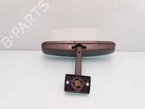 Rear mirror SUZUKI VITARA (ET, TA, TD) 2.0 V6 24V All-wheel Drive (SV620) | BP23874025I6 