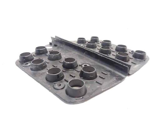 Other NISSAN CABSTAR (F22, H40) 2.7 TD (F22) | BP25483084O1