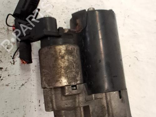 Starter ALFA ROMEO GT (937_) 1.9 JTD (937CXN1B) | BP34182518M8 - Image 4