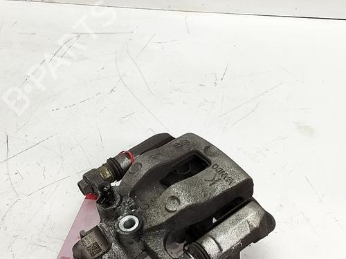 Used Right rear brake caliper Right rear brake caliper 38720889 38720889
