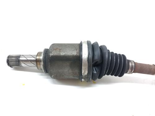 Left front driveshaft DACIA DOKKER Box Body/MPV 1.5 dCi (FEAJ) | BP27174876M38 