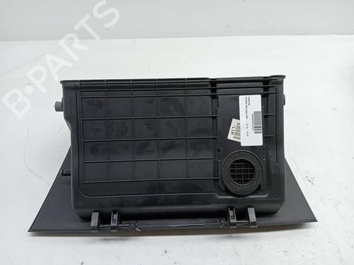 Glove box HYUNDAI ix35 (LM, EL, ELH) 2.0 CRDi | BP23350822C95 