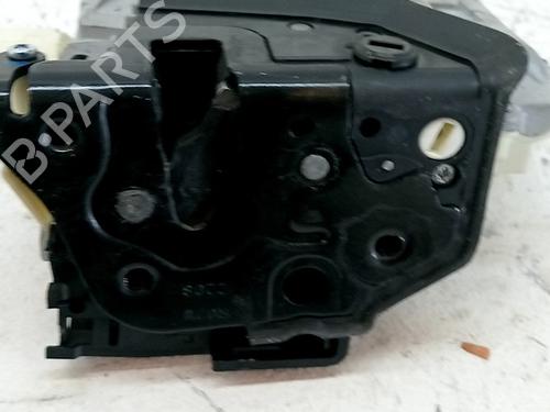 rear-right-lock-vw-tiguan-5n_-2007-2008-2009-2010-2011-2012-2013-2014-2015-2016-2017-2018-36108904 main image