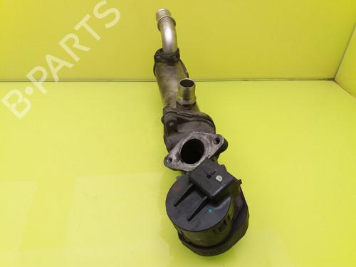 Egr PEUGEOT 407 (6D_) 2.0 HDi 135 (6DRHRH, 6DRHRE, 6DRHRG, 6DRHRJ) | BP23651054M69