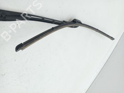Front windshield wiper arm BMW 3 (E90) 320 i | BP23353557C143 