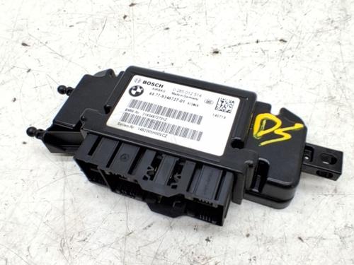 Used Electronic module Electronic module 37289363 37289363