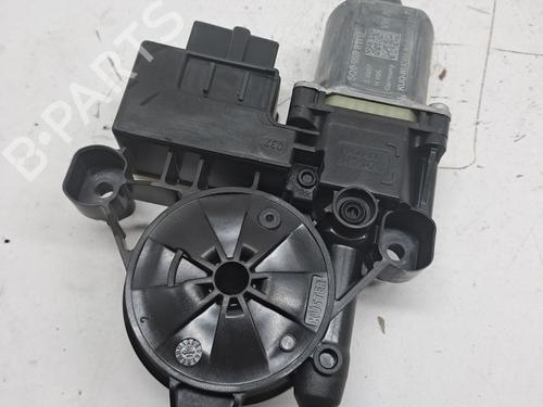 Left rear window motor VW GOLF VII (5G1, BQ1, BE1, BE2) 1.5 TSI | BP23375210E23 
