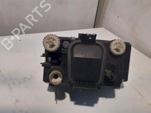 Left headlight SEAT IBIZA II (6K1) 1.4 i 16V | BP25986493C28 