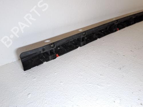 Step BMW X3 (E83) 2.0 sd | BP23376566C149 