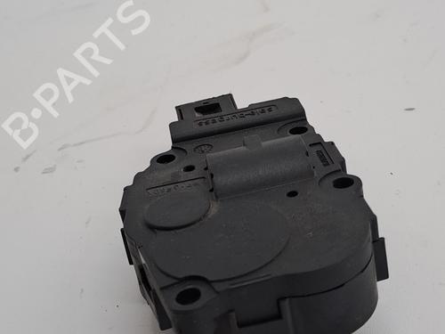 Elektronisk modul CITROËN BERLINGO Box Body/MPV (B9) 1.6 HDi 90 16V | BP26675500M83 