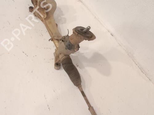 Steering rack FORD KUGA II (DM2) 1.5 EcoBoost | BP37288670M22 - Image 3