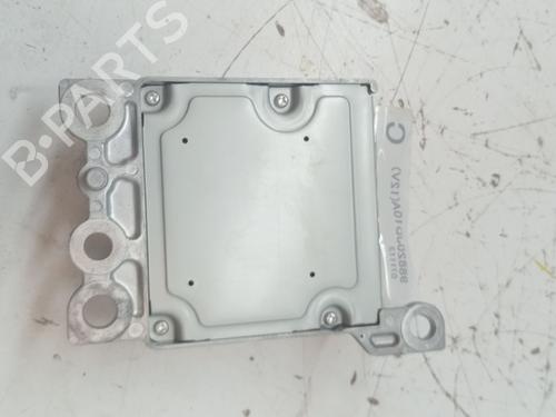 Airbag Kit NISSAN QASHQAI I (J10, NJ10) 2.0 | BP24189009C86 