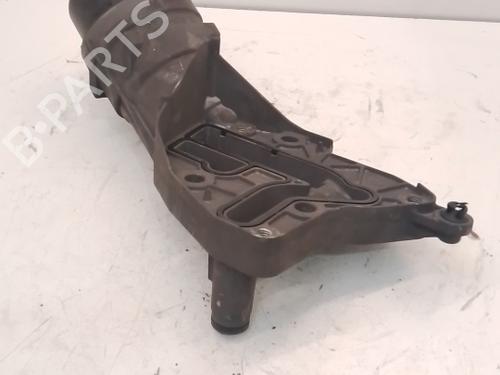 Used Support Support OPEL ASTRA J GTC 2.0 BiTurbo CDTI (08) (194 hp) 40550385 40550385