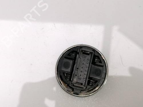 Electronic module BMW 3 Coupe (E92) 325 i | BP23938332M83 