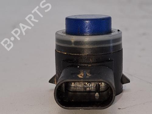 Elektronisk modul OPEL CORSA F (P2JO) 1.2 MHEV | BP27668709M83 