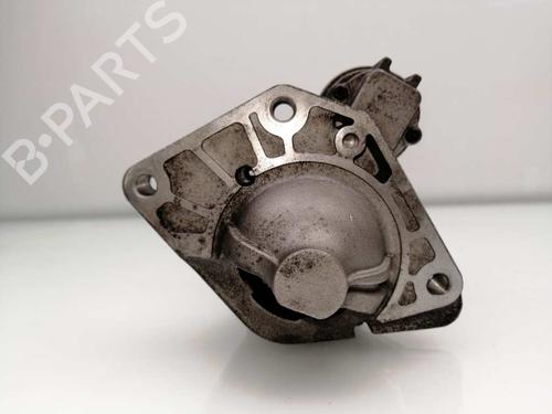 Starter NISSAN QASHQAI / QASHQAI +2 I (J10, NJ10, JJ10E) 1.6 dCi | BP23384040M8 