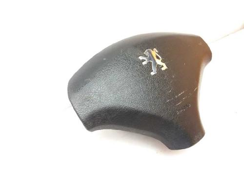 Driver airbag PEUGEOT 308 I (4A_, 4C_) 1.6 HDi | BP23874288C9 