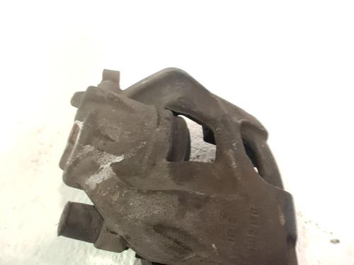Left front brake caliper OPEL VECTRA C GTS (Z02) 1.9 CDTI (F68) | BP31247521M105