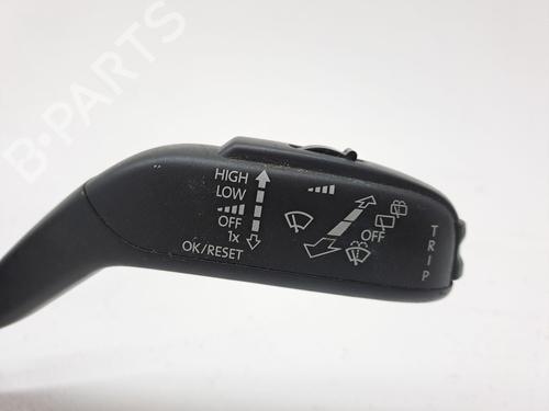 Switch SEAT IBIZA IV (6J5, 6P1) 1.6 TDI | BP24736111I30 