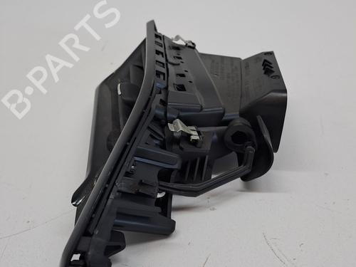 Air vent PEUGEOT 208 I (CA_, CC_) 1.6 HDi | BP23944551I21 