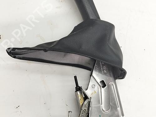 Used Hand brake Hand brake 38419441 38419441