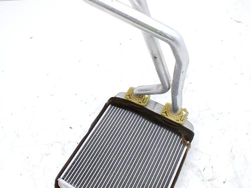  - Image 3