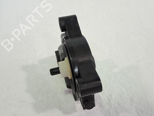 Left rear window motor HYUNDAI TUCSON (TL, TLE) 1.6 CRDi | BP26381824E23 