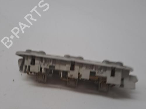 Interior roof light NISSAN QASHQAI / QASHQAI +2 I (J10, NJ10, JJ10E) 2.0 dCi All-wheel Drive | BP23365159I8 