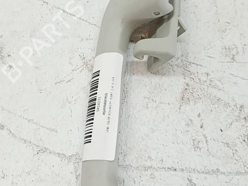 interior-roof-handle-land-rover-discovery-sport-l550-2014-39555997 main image