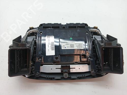 Used Display monitor OPEL INSIGNIA A Sports Tourer (G09) 2.0 CDTI (35) (120 hp) 23345393