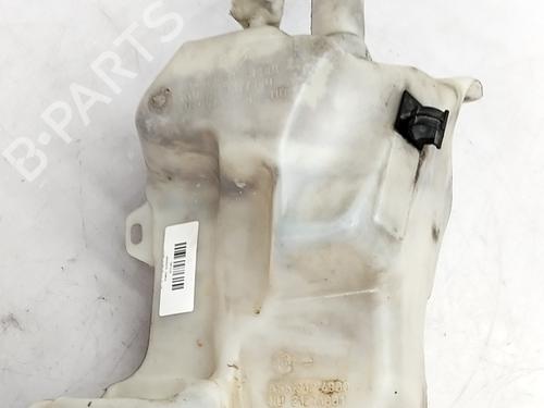 windscreen-washer-tank-citroen-c4-picasso-i-mpv-ud_-2006-2007-2008-2009-2010-2011-2012-2013-2014-2015-36407001 main image
