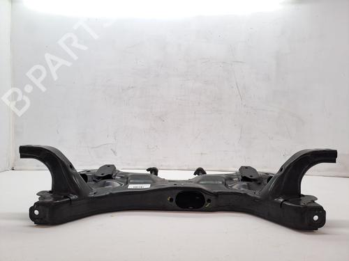 Subframe HYUNDAI i10 III (AC3, AI3) 1.0 MPi | BP28029042M9 