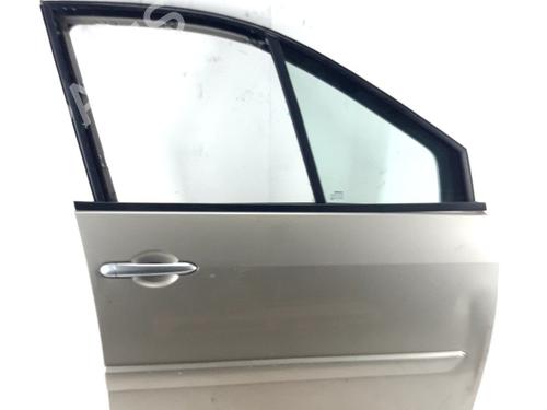 right-front-door-renault-scenic-ii-jm01_-2003-2004-2005-2006-2007-2008-2009-2010-33012079 main image