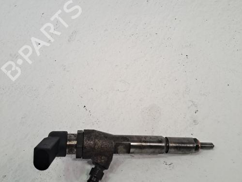 Injector FORD C-MAX (DM2) 1.8 TDCi | BP26706685M100 