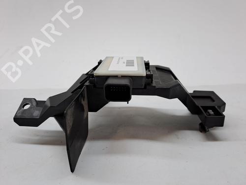 Electronic sensor HYUNDAI KONA (SX2) 1.6 T-GDi Hybrid | BP24172638M84 