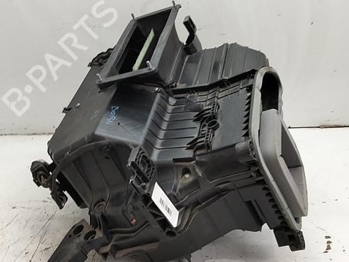 Other SEAT ARONA (KJ7, KJP) 1.0 TSI | BP37688537O1 - Image 4