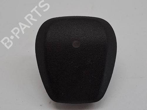 Elektronisk sensor KIA STONIC (YB) 1.0 T-GDi (101 hp) 23383311