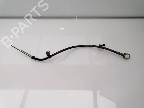 BP23420769O1 main image