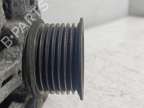 Alternator RENAULT MEGANE II (BM0/1_, CM0/1_) 1.9 dCi (BM0G, CM0G) | BP25465899M7 