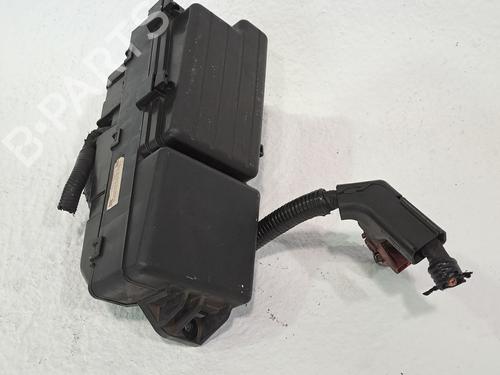 Used Other HONDA ACCORD VII (CL, CN) 2.4 (CL9) (190 hp) 27700362