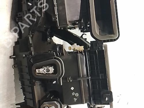 Heater matrix box SUZUKI VITARA (LY) 1.4 T (APK414) | BP39556745M61 - Image 4