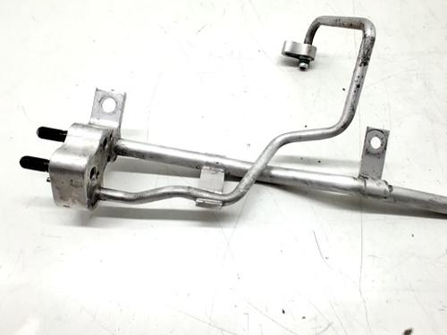 AC pipe HYUNDAI IONIQ (AE) 1.6 GDI Hybrid | BP29992188M126 